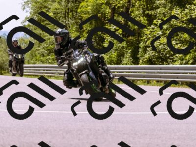 202509061255-_DSC8840_d1_