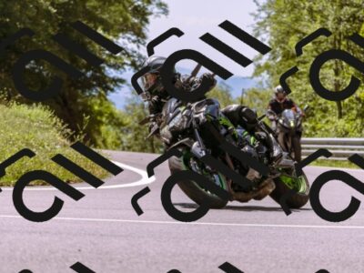 202509061255-_DSC8841_d1_