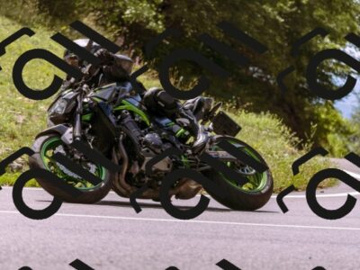 202509061255-_DSC8842_d1_