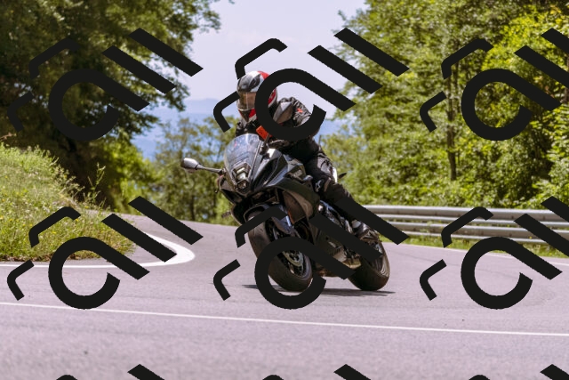 202509061255-_DSC8844_d1_