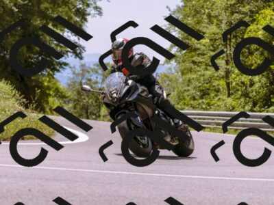 202509061255-_DSC8844_d1_