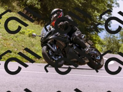 202509061255-_DSC8845_d1_