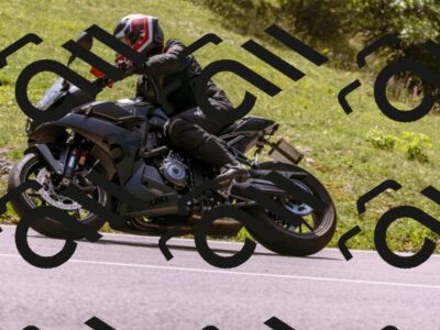 202509061255-_DSC8846_d1_