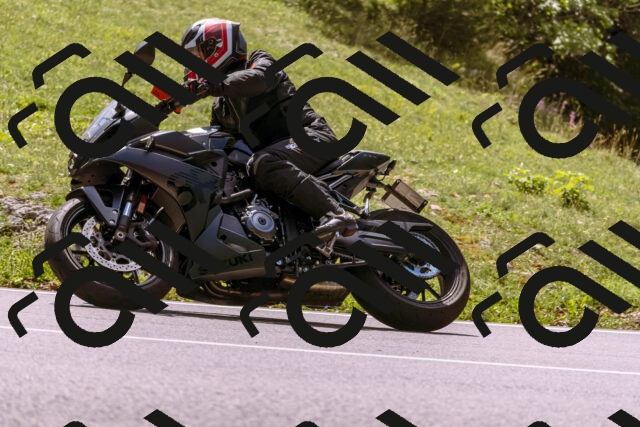 202509061255-_DSC8846_d1_