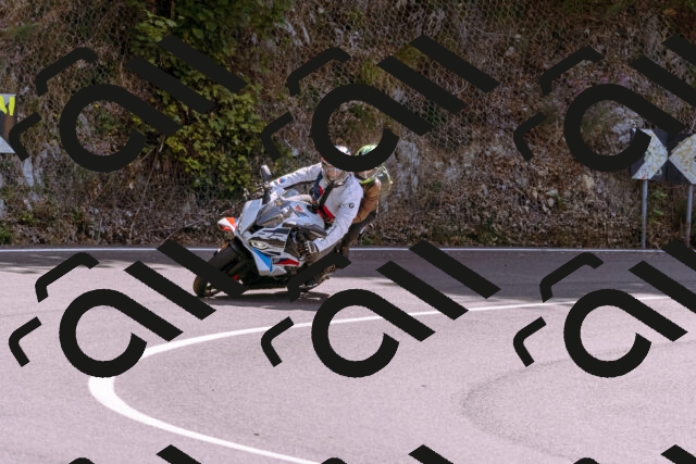 202509061255-_DSC8847_d1_