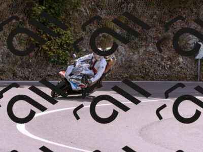 202509061255-_DSC8847_d1_