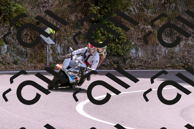 202509061255-_DSC8848_d1_