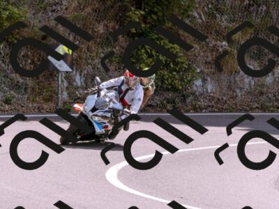 202509061255-_DSC8848_d1_