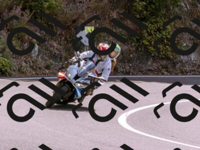 202509061255-_DSC8849_d1_