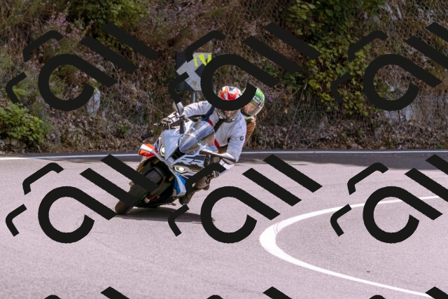 202509061255-_DSC8849_d1_