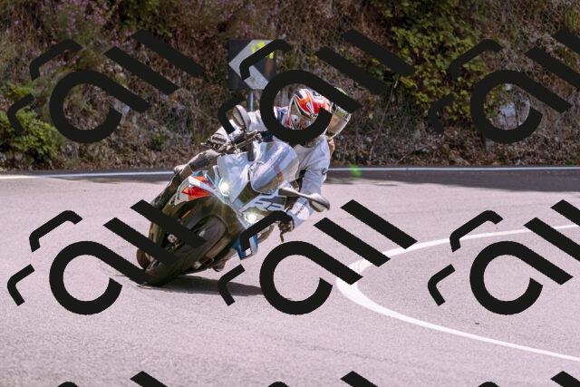 202509061255-_DSC8850_d1_