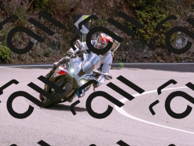 202509061255-_DSC8850_d1_