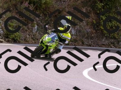 202509061255-_DSC8854_d1_