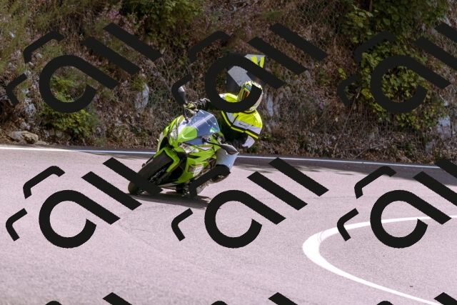 202509061255-_DSC8854_d1_