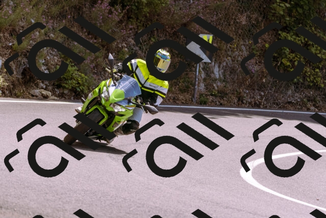 202509061255-_DSC8855_d1_