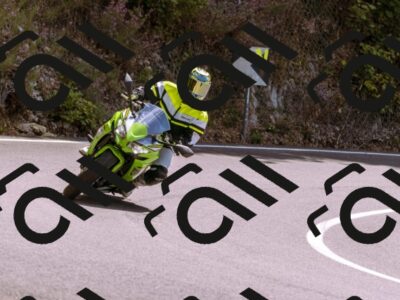 202509061255-_DSC8855_d1_