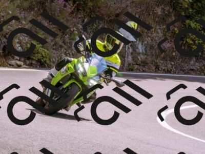 202509061255-_DSC8856_d1_