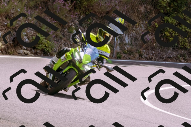 202509061255-_DSC8856_d1_