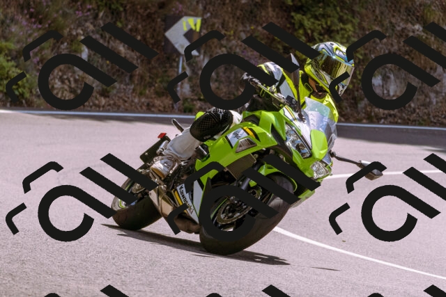 202509061255-_DSC8857_d1_