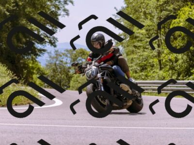 202509061255-_DSC8858_d1_