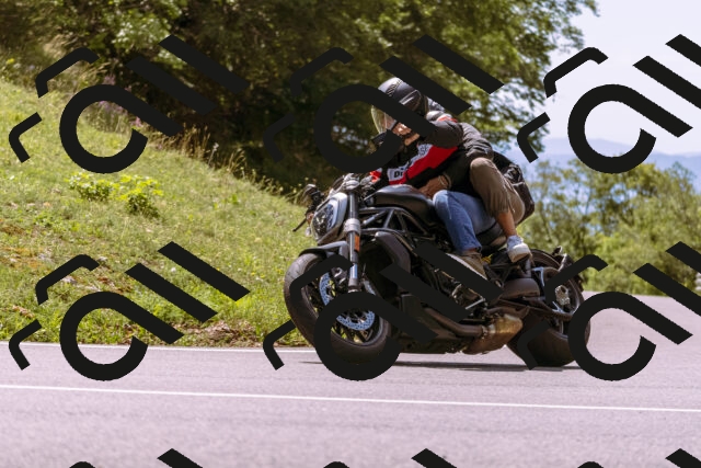 202509061255-_DSC8859_d1_