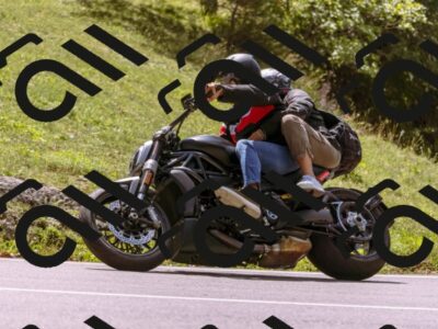 202509061255-_DSC8860_d1_