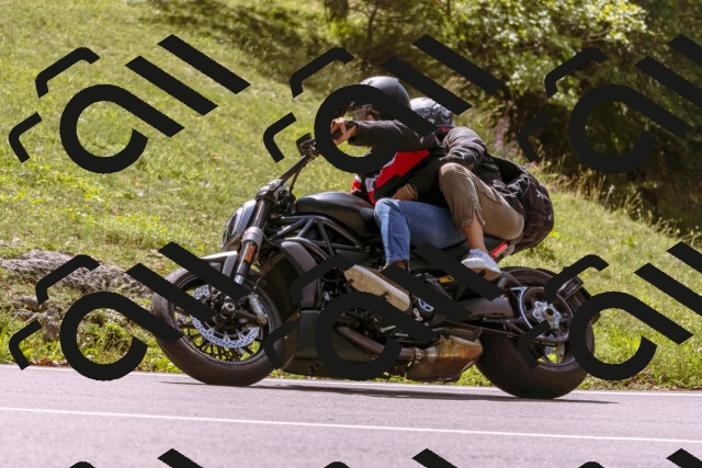 202509061255-_DSC8860_d1_