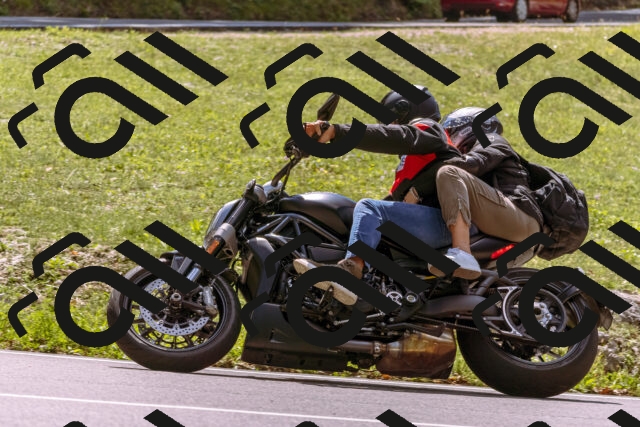 202509061255-_DSC8861_d1_