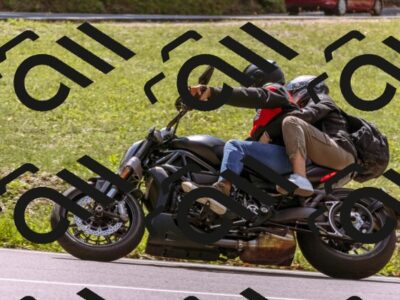 202509061255-_DSC8861_d1_