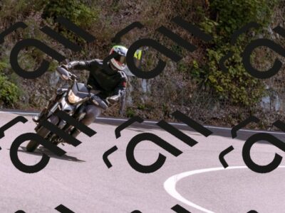 202509061256-_DSC8862_d1_