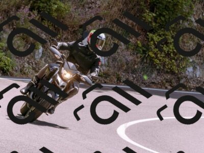 202509061256-_DSC8863_d1_