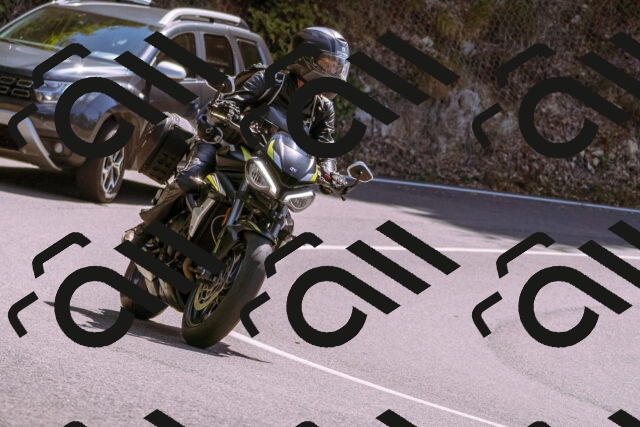 202509061257-_DSC8865_d1_