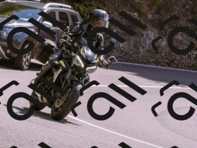 202509061257-_DSC8865_d1_