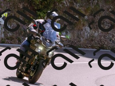 202509061258-_DSC8866_d1_