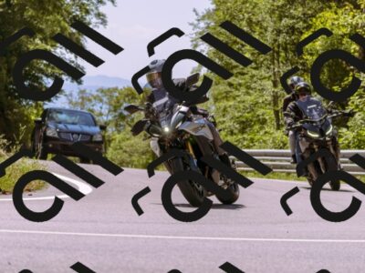 202509061259-_DSC8867_d1_