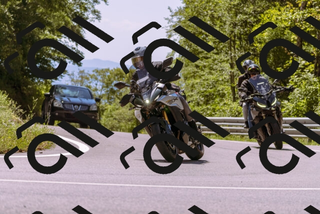 202509061259-_DSC8867_d1_