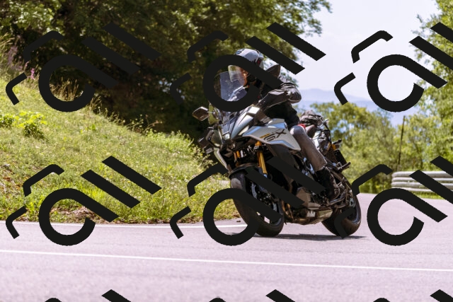 202509061259-_DSC8868_d1_