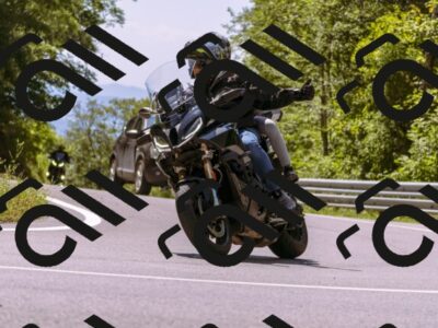 202509061259-_DSC8869_d1_