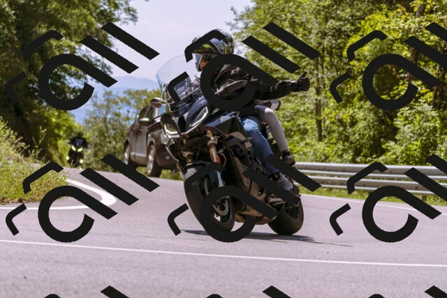 202509061259-_DSC8869_d1_