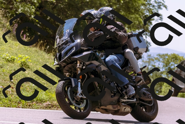 202509061259-_DSC8870_d1_