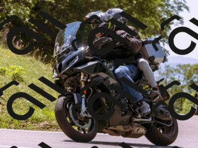 202509061259-_DSC8870_d1_