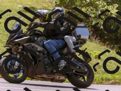 202509061259-_DSC8871_d1_