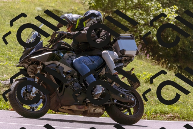 202509061259-_DSC8871_d1_