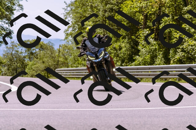 202509061259-_DSC8872_d1_