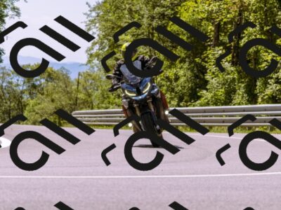 202509061259-_DSC8872_d1_