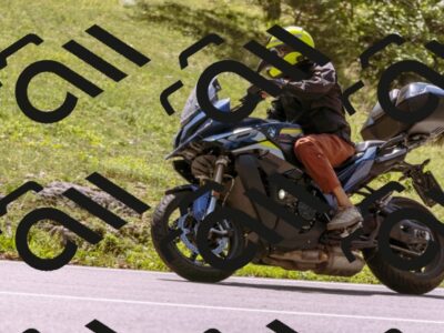 202509061259-_DSC8873_d1_