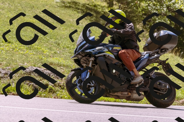 202509061259-_DSC8873_d1_