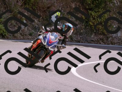 202509061259-_DSC8875_d1_