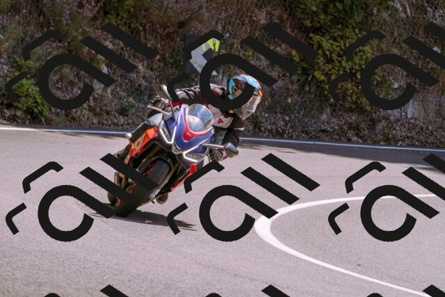 202509061259-_DSC8875_d1_