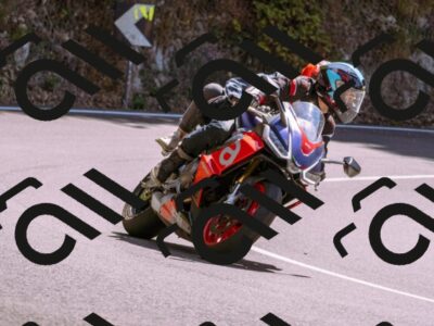 202509061259-_DSC8876_d1_